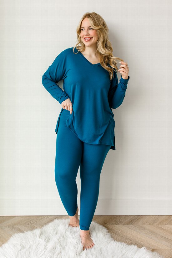 Lounge With Me Set