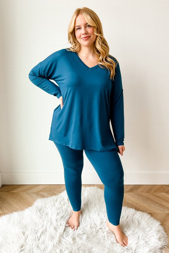 Lounge With Me Set 2