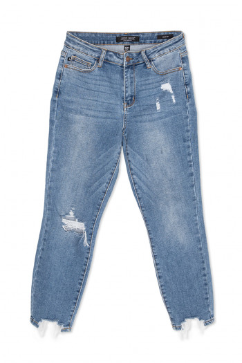 Love Tonight Denim Love Tonight Denim