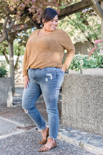 Love Tonight Denim Love Tonight Denim