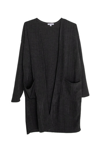 Love Your Life Cardigan Love Your Life Cardigan