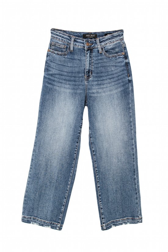 Loving Life Denim Loving Life Denim