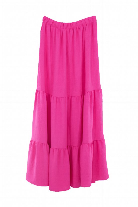 Made For Sunny Days Set