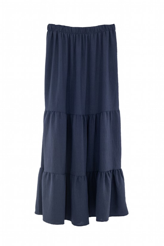 Made For Sunny Days Set