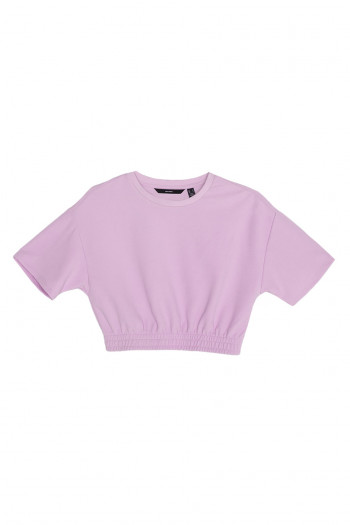 Made to Please Top Made to Please Top