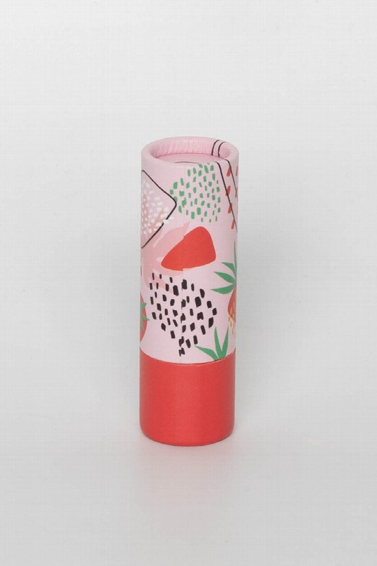 Maemae Natural Lip Balm