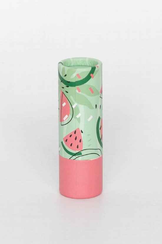 Maemae Natural Lip Balm