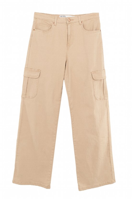 Major Moves Cargo Pants Major Moves Cargo Pants