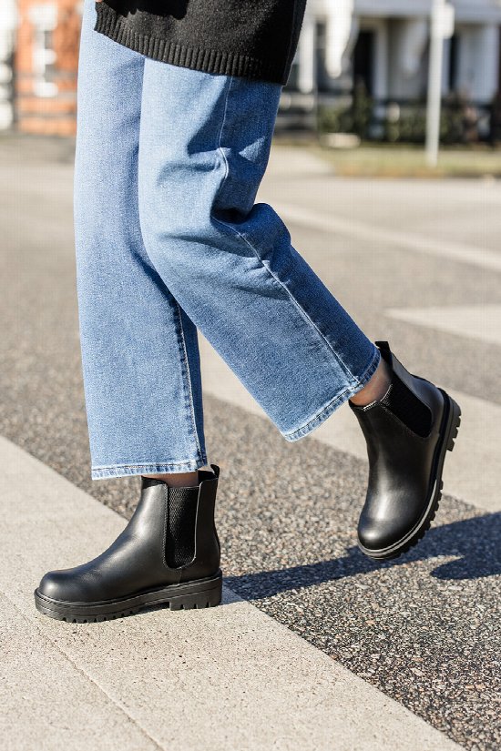 Make It Happen Boots