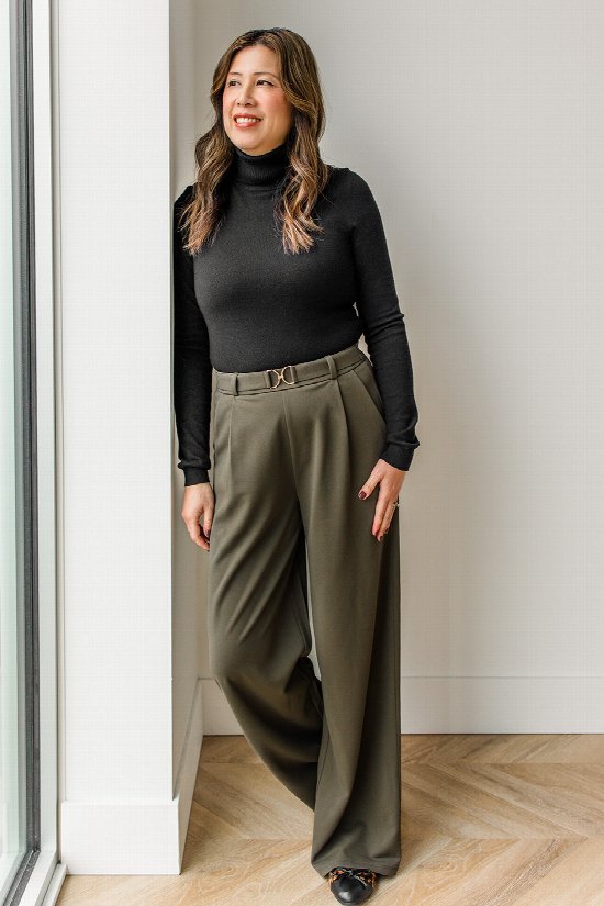 Make Your Mark Pants  Make Your Mark Pants