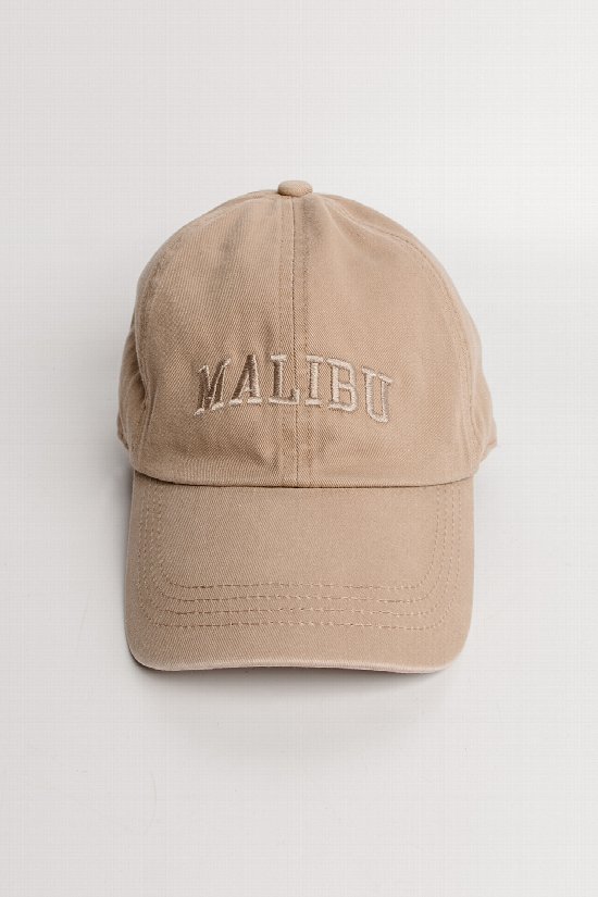 Malibu Hat Malibu Hat