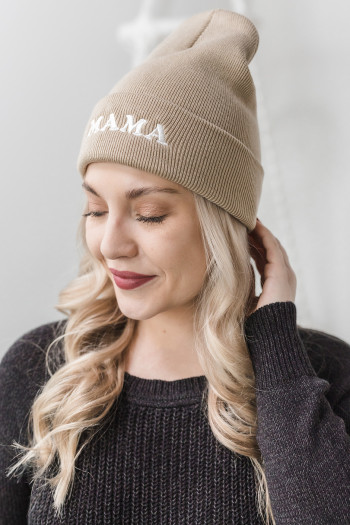Mama Toque Mama Toque