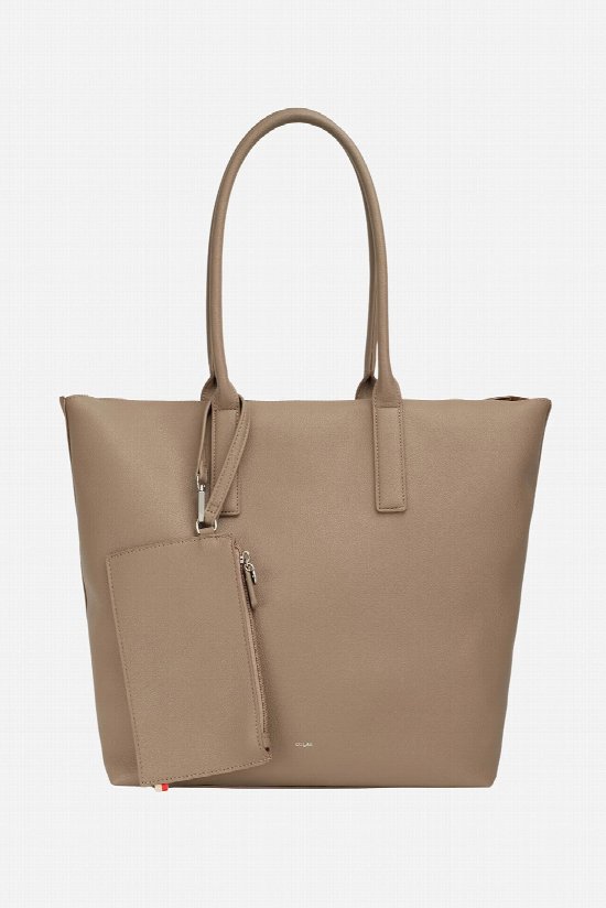 Marlo Tote Bag 2