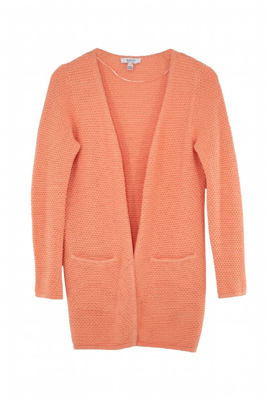 Meaningful Moments Cardigan