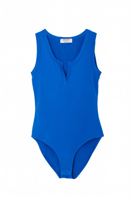 Meant to Vee Bodysuit Meant to Vee Bodysuit