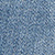 Medium Blue Denim