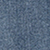 Medium Blue Denim