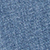 Medium Blue Denim