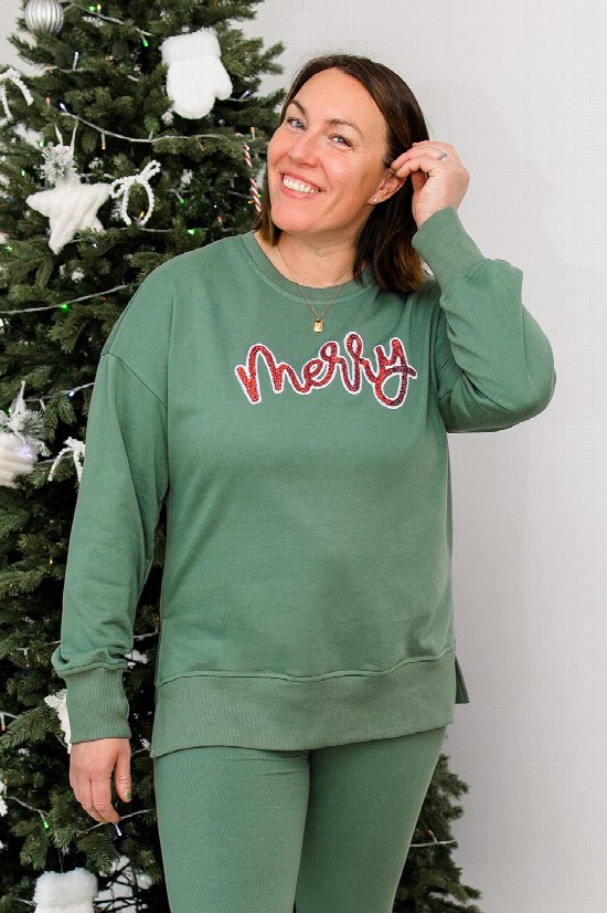 Merry Move Easy Set Merry Move Easy Set