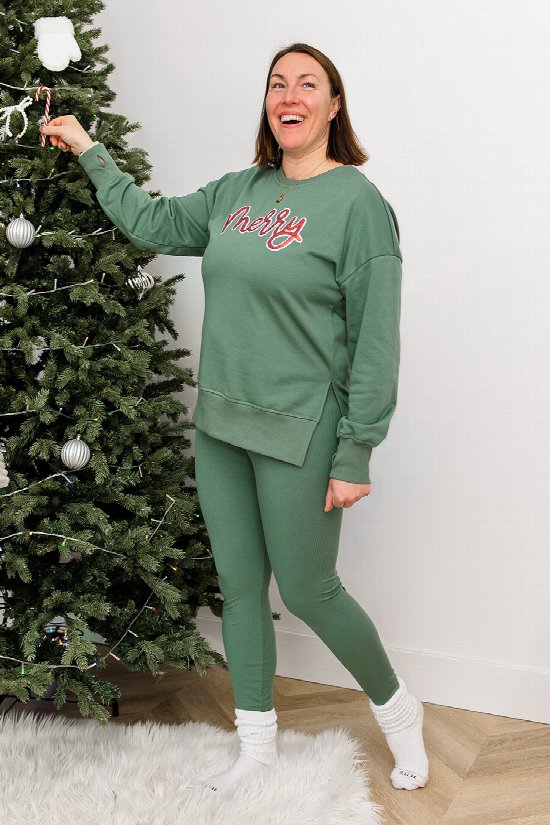 Merry Move Easy Set Merry Move Easy Set