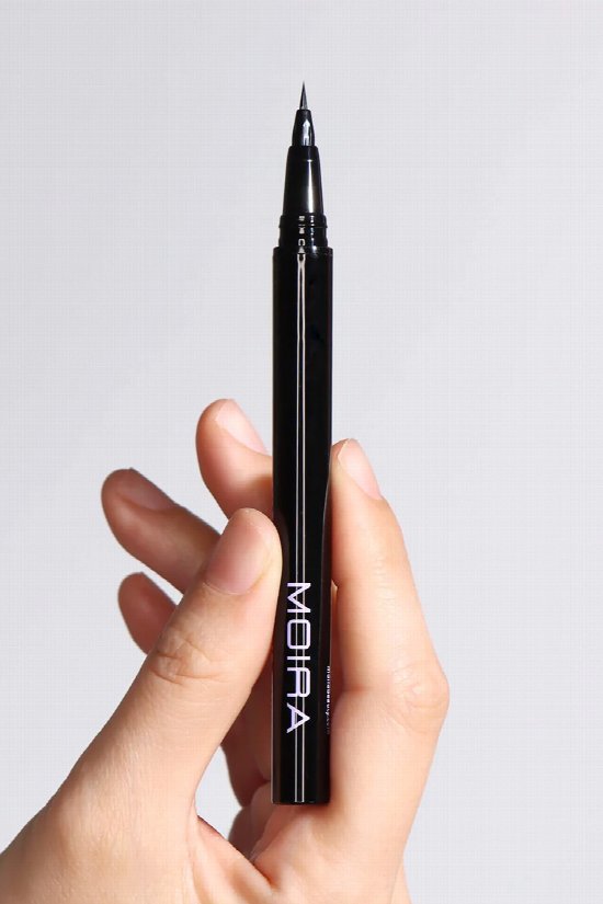 Micro Tip Liquid Liner