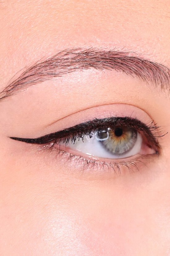 Micro Tip Liquid Liner 2
