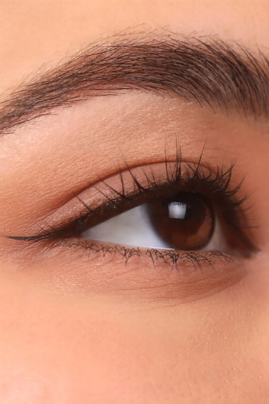 Micro Tip Liquid Liner