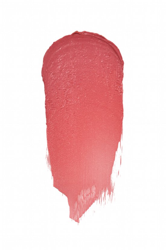 Minori Cream Blush