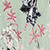 Mint Floral