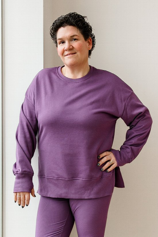 Move Easy Set Move Easy Set