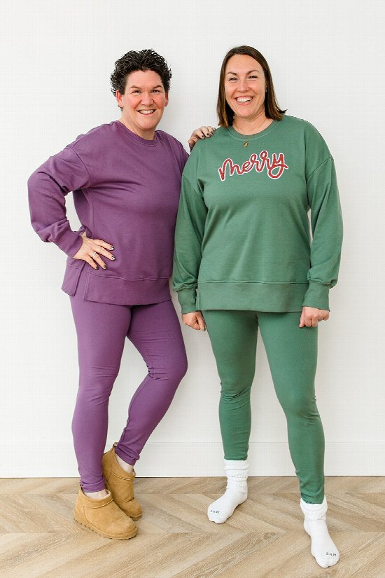 Move Easy Set Move Easy Set