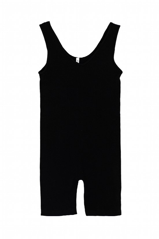 Move Free Romper Move Free Romper