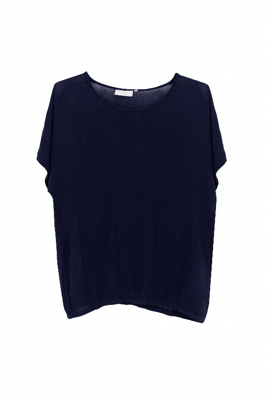 My Happy Place Top My Happy Place Top