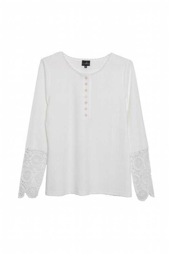 My Sweet Time Top My Sweet Time Top