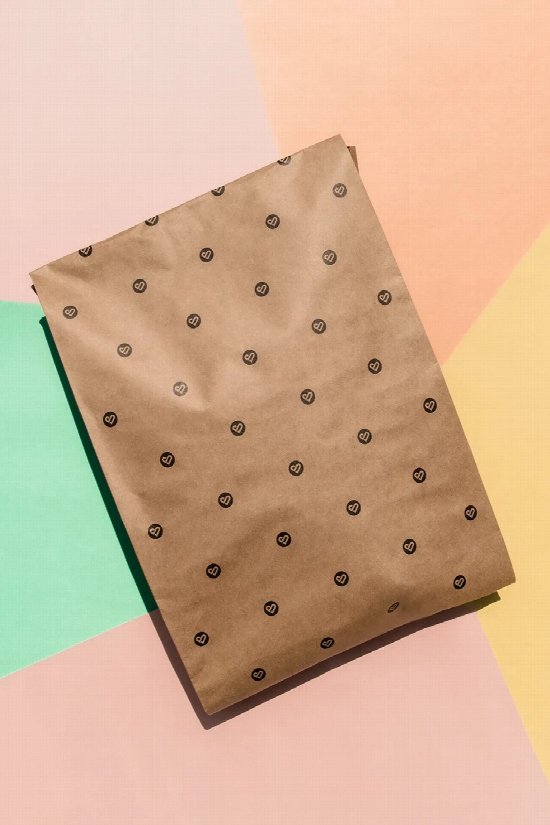 Mystery Bag