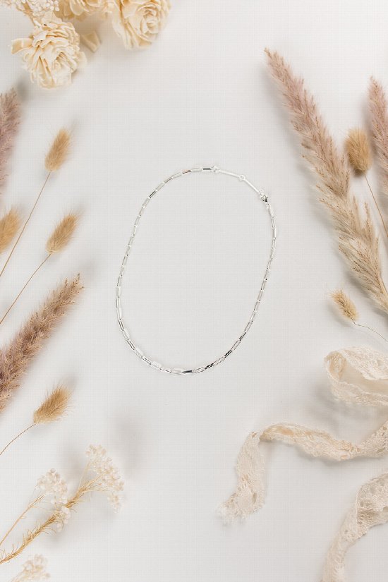Mystique Necklace