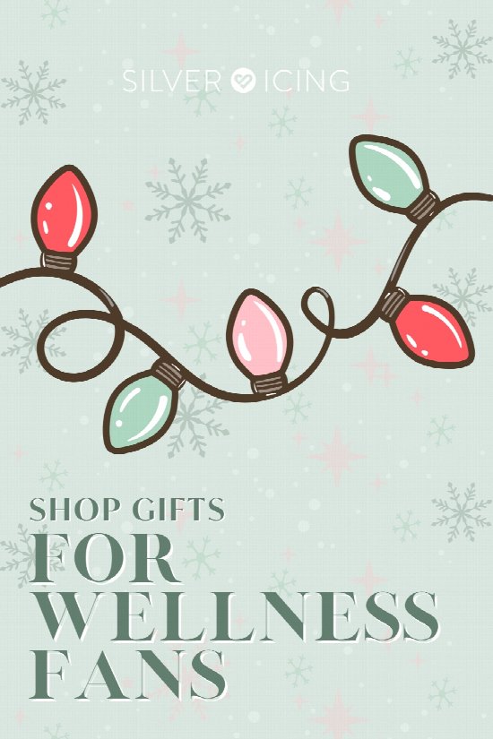 Gifts for Wellness Fans Gifts for Wellness Fans
