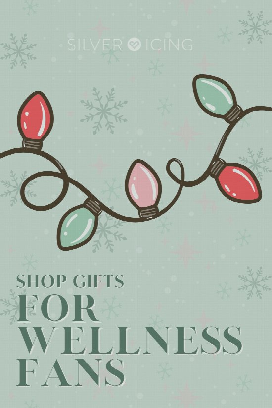 Gifts for Wellness Fans Gifts for Wellness Fans
