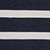 Navy & White Stripes