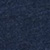 Navy Heather  Navy Heather
