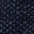 Navy Melange