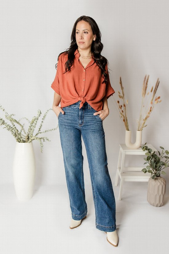 Need It Now Denim 2