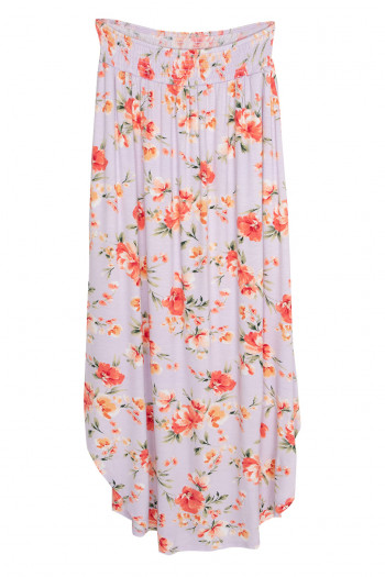 Need You Now Skirt