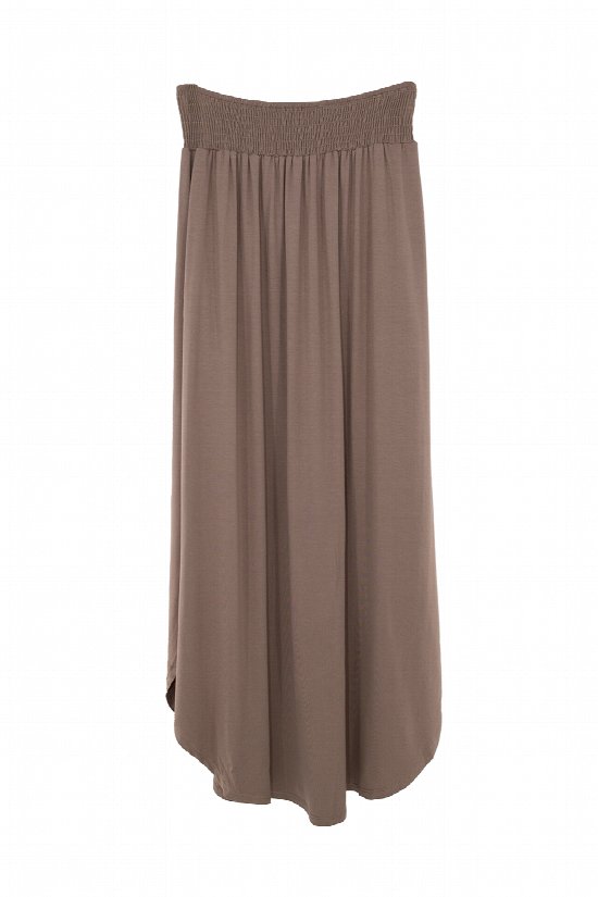 Need You Now Skirt Need You Now Skirt