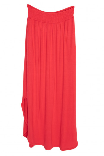 Need You Now Skirt Need You Now Skirt