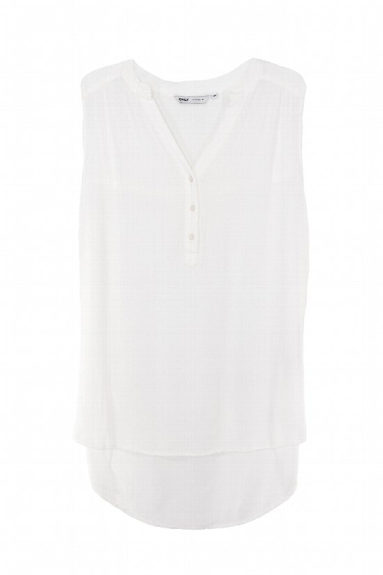 Never Late Top Never Late Top