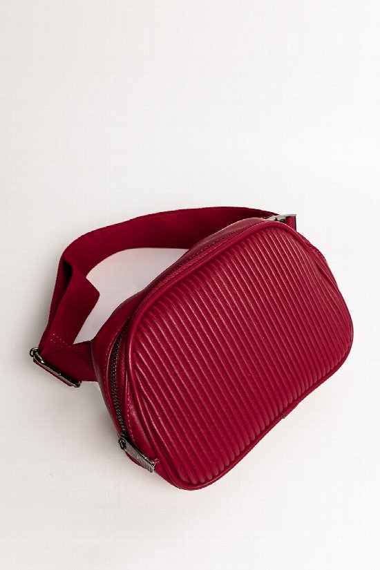 New Adventures Crossbody Bag New Adventures Crossbody Bag