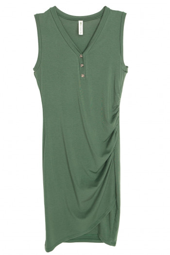 New Beginning Dress New Beginning Dress