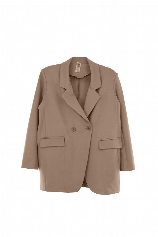 New Classic Blazer New Classic Blazer