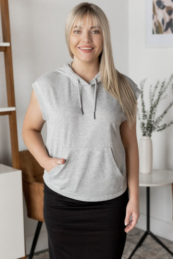 New Experiences Top New Experiences Top